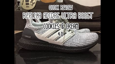 fake adidas ultra boost review|why are ultra boost so expensive.